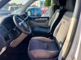 VW T6 bei Sportwagen.expert - Abbildung (12 / 15)