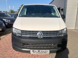 VW T6 bei Sportwagen.expert - Abbildung (3 / 15)