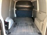 VW T6 bei Sportwagen.expert - Abbildung (9 / 15)