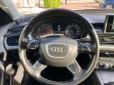 Audi A6 bei Sportwagen.expert - Abbildung (14 / 15)