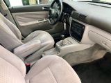 VW Passat bei Sportwagen.expert - Abbildung (10 / 15)