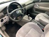VW Passat bei Sportwagen.expert - Abbildung (12 / 15)