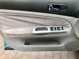 VW Passat bei Sportwagen.expert - Abbildung (13 / 15)