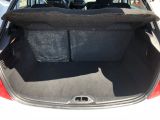 Peugeot 208 bei Sportwagen.expert - Abbildung (10 / 15)