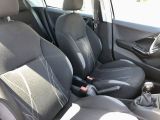 Peugeot 208 bei Sportwagen.expert - Abbildung (13 / 15)