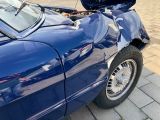 Alfa Romeo Spider bei Sportwagen.expert - Abbildung (8 / 15)