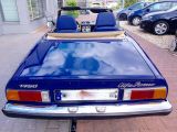 Alfa Romeo Spider bei Sportwagen.expert - Abbildung (4 / 15)