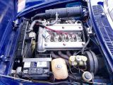 Alfa Romeo Spider bei Sportwagen.expert - Abbildung (12 / 15)