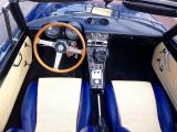 Alfa Romeo Spider bei Sportwagen.expert - Abbildung (14 / 15)