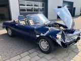 Alfa Romeo Spider bei Sportwagen.expert - Abbildung (7 / 15)