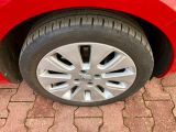 Kia Rio bei Sportwagen.expert - Abbildung (7 / 15)