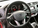 Kia Rio bei Sportwagen.expert - Abbildung (13 / 15)