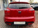 Kia Rio bei Sportwagen.expert - Abbildung (6 / 15)