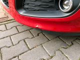 Kia Rio bei Sportwagen.expert - Abbildung (8 / 15)