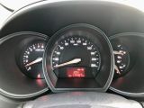 Kia Rio bei Sportwagen.expert - Abbildung (14 / 15)