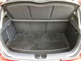 Kia Rio bei Sportwagen.expert - Abbildung (9 / 15)