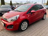 Kia Rio bei Sportwagen.expert - Abbildung (4 / 15)