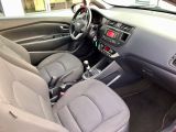 Kia Rio bei Sportwagen.expert - Abbildung (11 / 15)