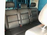 VW T5 Multivan bei Sportwagen.expert - Abbildung (10 / 15)
