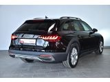 Audi A4 Allroad Quattro bei Sportwagen.expert - Abbildung (5 / 15)