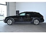 Audi A4 Allroad Quattro bei Sportwagen.expert - Abbildung (4 / 15)