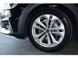 Audi A4 Allroad Quattro bei Sportwagen.expert - Abbildung (7 / 15)