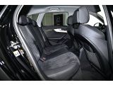 Audi A4 Allroad Quattro bei Sportwagen.expert - Abbildung (10 / 15)