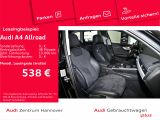 Audi A4 Allroad Quattro bei Sportwagen.expert - Abbildung (2 / 15)