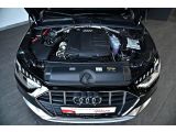 Audi A4 Allroad Quattro bei Sportwagen.expert - Abbildung (3 / 15)