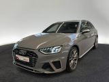 Audi S4 Avant bei Sportwagen.expert - Abbildung (3 / 15)