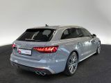 Audi S4 Avant bei Sportwagen.expert - Abbildung (5 / 15)