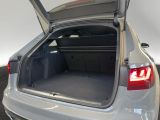 Audi S4 Avant bei Sportwagen.expert - Abbildung (7 / 15)