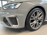 Audi S4 Avant bei Sportwagen.expert - Abbildung (13 / 15)