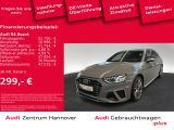 Audi S4 Avant bei Sportwagen.expert - Abbildung (2 / 15)