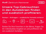 Audi A3 bei Sportwagen.expert - Abbildung (4 / 15)