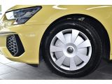 Audi A3 bei Sportwagen.expert - Abbildung (12 / 15)