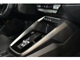 Audi A3 bei Sportwagen.expert - Abbildung (14 / 15)