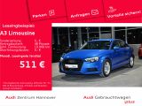 Audi A3 bei Sportwagen.expert - Abbildung (2 / 15)