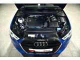 Audi A3 bei Sportwagen.expert - Abbildung (9 / 15)