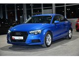 Audi A3 bei Sportwagen.expert - Abbildung (3 / 15)