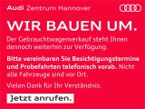 Audi A3 bei Sportwagen.expert - Abbildung (8 / 15)