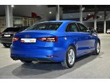 Audi A3 bei Sportwagen.expert - Abbildung (12 / 15)