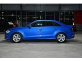 Audi A3 bei Sportwagen.expert - Abbildung (11 / 15)