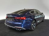 Audi S5 Sportback bei Sportwagen.expert - Abbildung (4 / 15)
