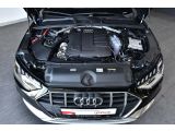 Audi A4 Allroad Quattro bei Sportwagen.expert - Abbildung (3 / 15)