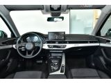 Audi A4 Allroad Quattro bei Sportwagen.expert - Abbildung (11 / 15)