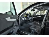 Audi A4 Allroad Quattro bei Sportwagen.expert - Abbildung (8 / 15)