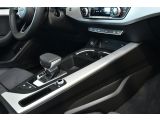 Audi A4 Allroad Quattro bei Sportwagen.expert - Abbildung (9 / 15)