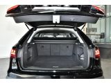 Audi A4 Allroad Quattro bei Sportwagen.expert - Abbildung (6 / 15)