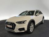 Audi A4 Allroad Quattro bei Sportwagen.expert - Abbildung (3 / 15)